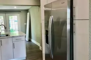 3440 SW 7th St, Miami, FL 33135 - Photo 11