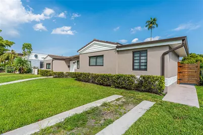 157 Curtiss Pkwy, Miami Springs, FL 33166 - Photo 3