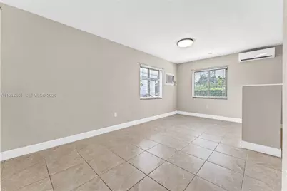 157 Curtiss Pkwy, Miami Springs, FL 33166 - Photo 29