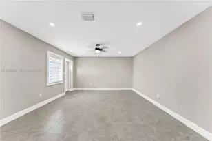 157 Curtiss Pkwy, Miami Springs, FL 33166 - Photo 47