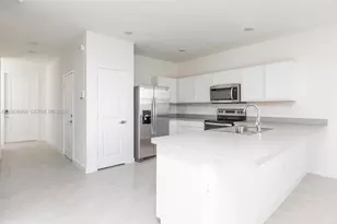 1780 SE 9th Ave, Homestead, FL 33034 - Photo 3