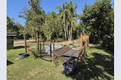 671 Live Oak Ln, Labelle, FL 33935 - Photo 63