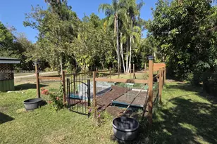 671 Live Oak Ln, Labelle, FL 33935 - Photo 63
