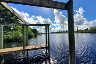 671 Live Oak Ln, Labelle, FL 33935 - Photo 51