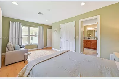 671 Live Oak Ln, Labelle, FL 33935 - Photo 39
