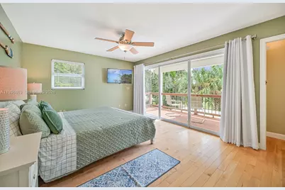 671 Live Oak Ln, Labelle, FL 33935 - Photo 27