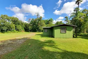671 Live Oak Ln, Labelle, FL 33935 - Photo 61