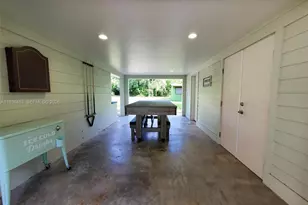 671 Live Oak Ln, Labelle, FL 33935 - Photo 49