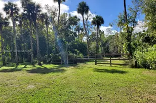 671 Live Oak Ln, Labelle, FL 33935 - Photo 65