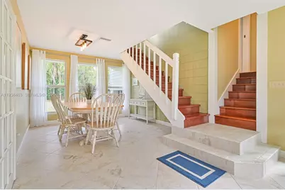 671 Live Oak Ln, Labelle, FL 33935 - Photo 27