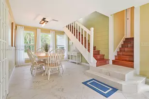 671 Live Oak Ln, Labelle, FL 33935 - Photo 27