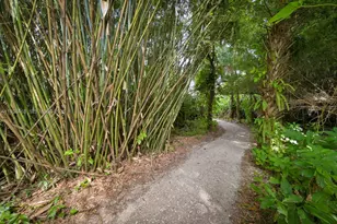 671 Live Oak Ln, Labelle, FL 33935 - Photo 65