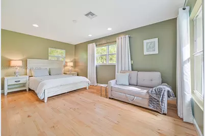 671 Live Oak Ln, Labelle, FL 33935 - Photo 33