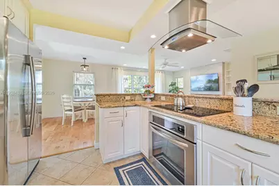 671 Live Oak Ln, Labelle, FL 33935 - Photo 21