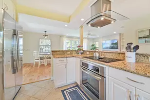 671 Live Oak Ln, Labelle, FL 33935 - Photo 21