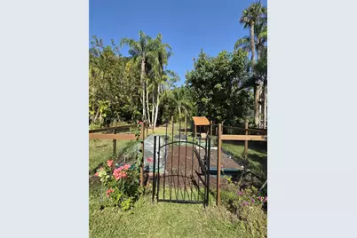 671 Live Oak Ln, Labelle, FL 33935 - Photo 55