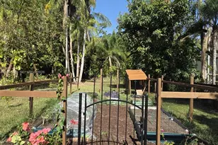 671 Live Oak Ln, Labelle, FL 33935 - Photo 55