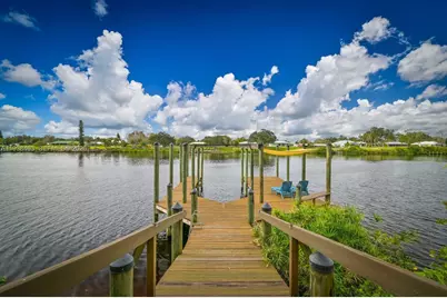 671 Live Oak Ln, Labelle, FL 33935 - Photo 55