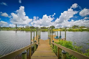 671 Live Oak Ln, Labelle, FL 33935 - Photo 55