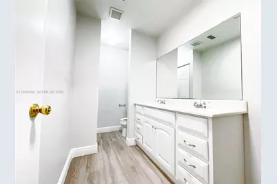 1826 My Place, West Palm Beach, FL 33417 - Photo 9