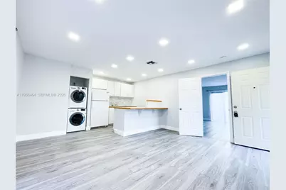 1826 My Place, West Palm Beach, FL 33417 - Photo 1