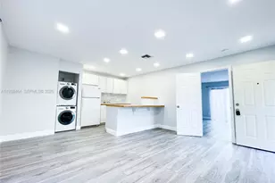 1826 My Pl, West Palm Beach, FL 33417 - Photo 1