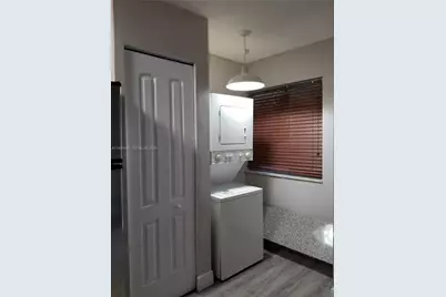 13952 SW 91st Ter #13952, Miami, FL 33186 - Photo 7