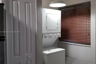 13952 SW 91st Terrace, Miami, FL 33186 - Photo 7