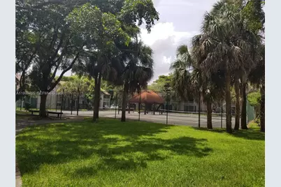 13952 SW 91st Ter #13952, Miami, FL 33186 - Photo 19