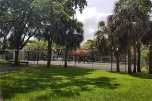 13952 SW 91st Terrace, Miami, FL 33186 - Photo 19