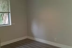 13952 SW 91st Terrace, Miami, FL 33186 - Photo 17