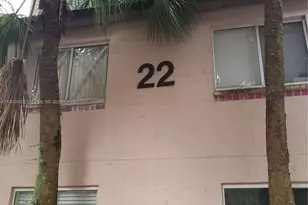 13952 SW 91st Terrace, Miami, FL 33186 - Photo 3