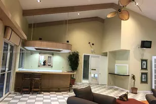 13952 SW 91st Terrace, Miami, FL 33186 - Photo 21