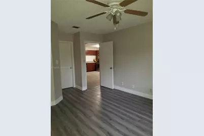 13952 SW 91st Ter #13952, Miami, FL 33186 - Photo 15
