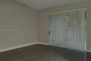 13952 SW 91st Terrace, Miami, FL 33186 - Photo 11