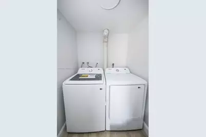 755 Dotterel Rd #1301, Delray Beach, FL 33444 - Photo 15