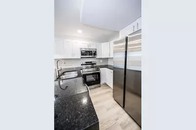 755 Dotterel Rd #1301, Delray Beach, FL 33444 - Photo 3