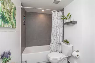 15761 SW 137th Ave, Miami, FL 33177 - Photo 11