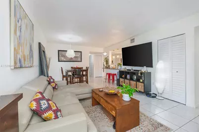 15761 SW 137th Ave #104, Miami, FL 33177 - Photo 7