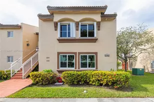 15761 SW 137th Ave, Miami, FL 33177 - Photo 17