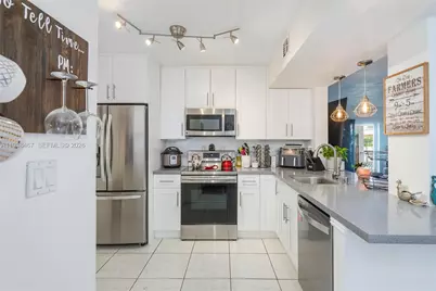 15761 SW 137th Ave #104, Miami, FL 33177 - Photo 1