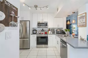 15761 SW 137th Ave, Miami, FL 33177 - Photo 1