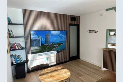 1860 Venice Park Dr #105, North Miami, FL 33181 - Photo 7
