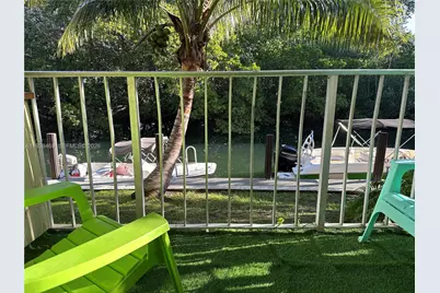 1860 Venice Park Dr #105, North Miami, FL 33181 - Photo 21