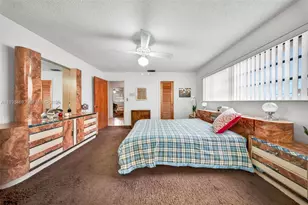 521 SW 99th Ave, Miami, FL 33174 - Photo 25