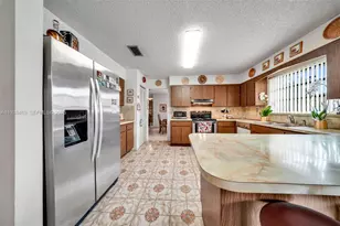 521 SW 99th Ave, Miami, FL 33174 - Photo 39