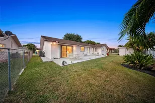 521 SW 99th Ave, Miami, FL 33174 - Photo 51