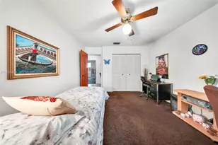 521 SW 99th Ave, Miami, FL 33174 - Photo 23