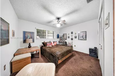 521 SW 99th Ave, Miami, FL 33174 - Photo 19