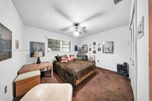 521 SW 99th Ave, Miami, FL 33174 - Photo 19